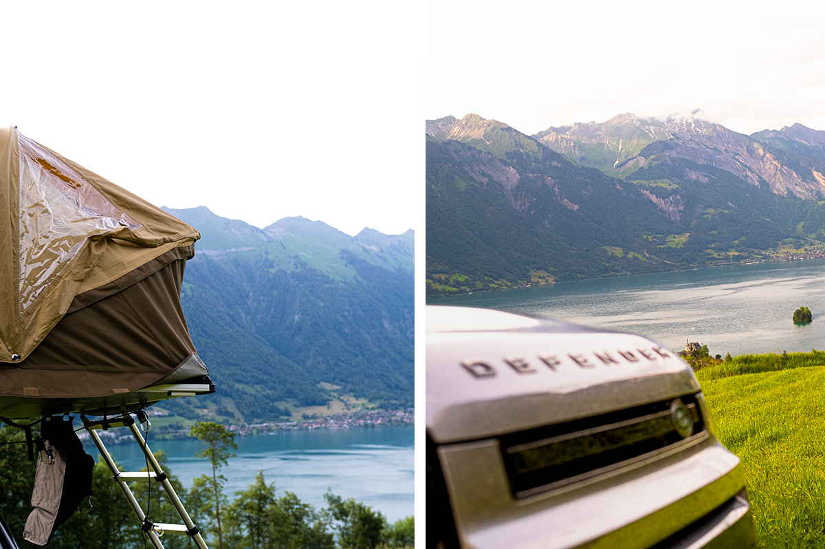 02_BRIENZ-LAKE